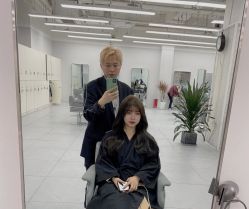 -P.STYLE派斯造型