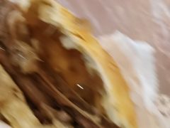 -中关村烤包子(中关村店)