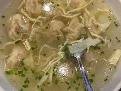 -东泰祥生煎馆(陕西南路店)