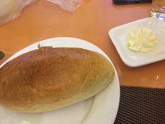 -红房子西菜馆(淮海中路店)