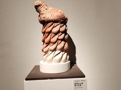 -中国美术馆