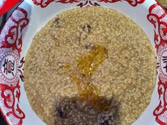 -王婆炒鱼(总店)