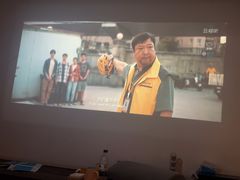 -霖公馆SPA·足道(普善路店)