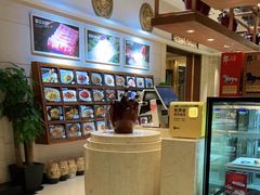-旺顺阁海鲜广场(亚运村店)