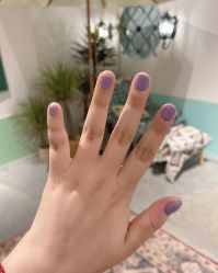 -好看加白色房子