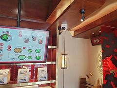 -德天顺盖码饭(人民西路店)