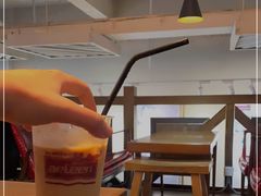 -安琳acKONA咖啡(市南店)