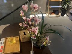 -施奈儿.洗头頭療.按摩SPA.采耳(上梅林店)