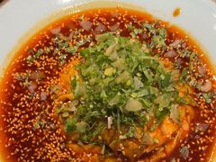 -天辣(金桥啦啦宝都店)