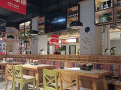 -申记串道(奉天街店)