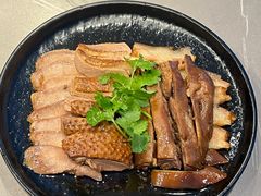 -琶醍壹号•潮菜江景餐吧