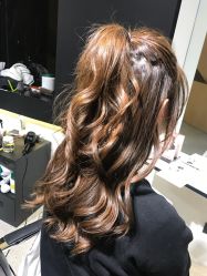 -J Eleven型人坊旗舰店