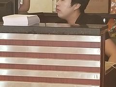-金种子大酒店