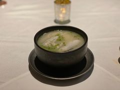 招牌黄鱼面-广舟(千禧店)