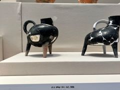 -良渚博物院