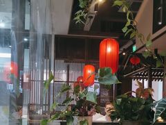 -关东小磨东北菜(碧江广场店)
