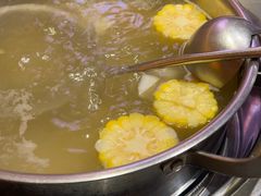 -贵宾牛·潮汕牛肉火锅(珠池总店)