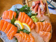 -北国料理(世荣路店)