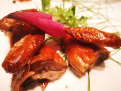 -好福记饭店(红梅公园店)