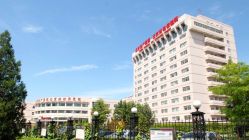 -北京妇产医院(东院)