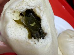 -大邱大包