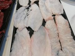 -牛鲜胜·潮汕牛肉自助火锅(番禺市桥店)
