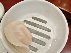 -喜鼎海胆水饺(东港店)
