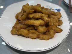 -味道家宴