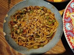 -塔哈尔·新疆盛宴(城西银泰店)