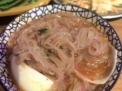 -济州爱肉堂(总店)