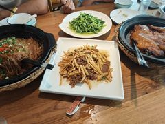 -鸡毛换糖(高桥店)