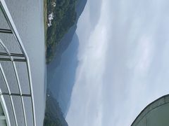 -新安江山水画廊风景区