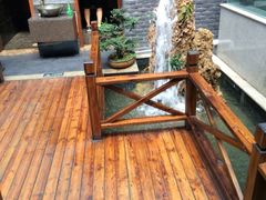 -毅祥斋老孙家泡馍(北院门鼓楼店)