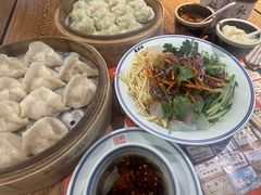 -新兴园饺子馆(河南街店)
