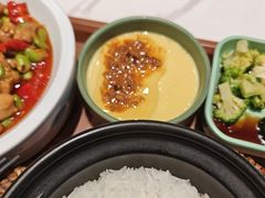 -谷田稻香(虹桥二店)