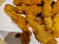 -鱼你在一起(海淀航天桥店)