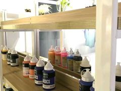 -一品格美术·中考高中成人美术培训