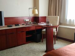 android_upload_pic-东怡大酒店(上海科技馆店)