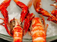 -红盔甲·小龙虾(人民广场店)