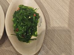 -桂在香知桂林米粉(红博中央公园店)
