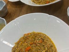 -九忠祥小笼馆(保利时光里店)
