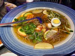 -十三姨正合丰烤肉(营迹路店)