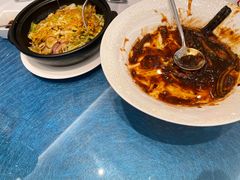 -圆苑(静安寺店)