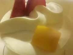 -好利来(桂林路店)