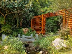 -深圳国际园林花卉博览园