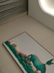 -LIHER北京丽合医疗美容医院