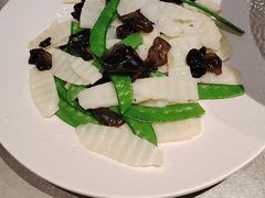 -林辉家宴·本地家常菜·头牌清远鸡(先锋店)