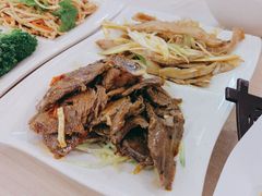 -面点王(石厦分店)