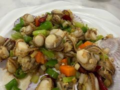 -威海渔村(黄兴路店)