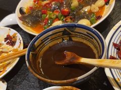 -福苗小骆驼烧烤(大唐不夜城店)